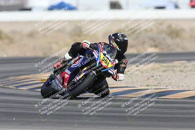 media/May-24-2025-TrackXperience (Sat) [[1cecf32909]]/Level 3/Session 3 (Turn 4)/